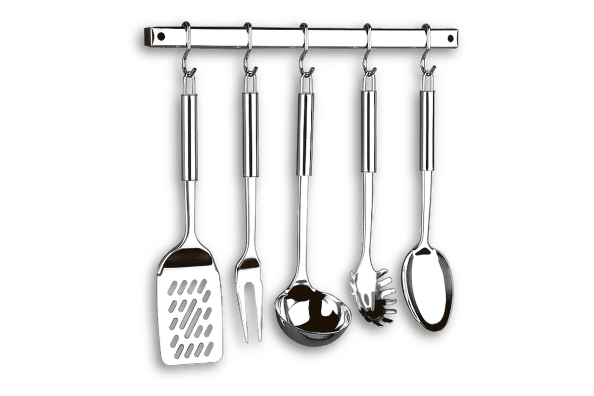 Utensilios De Cozinha Com B(57).jpg