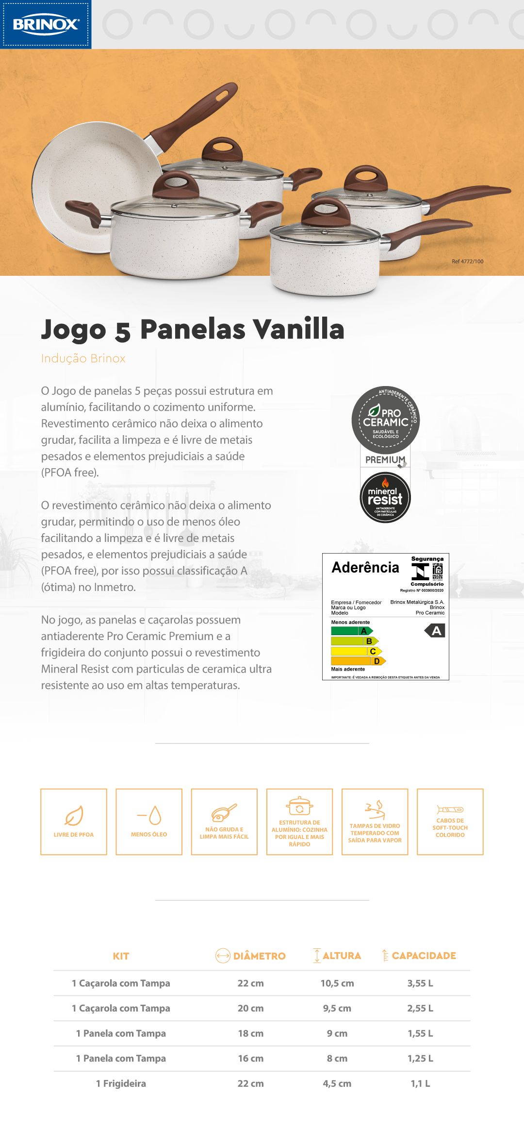 https://brinox.vteximg.com.br/arquivos/4774-101-jogo-panela-5-pecas-vanilla-antiaderente-pro-ceramic-brinox.png?v=637707564481200000