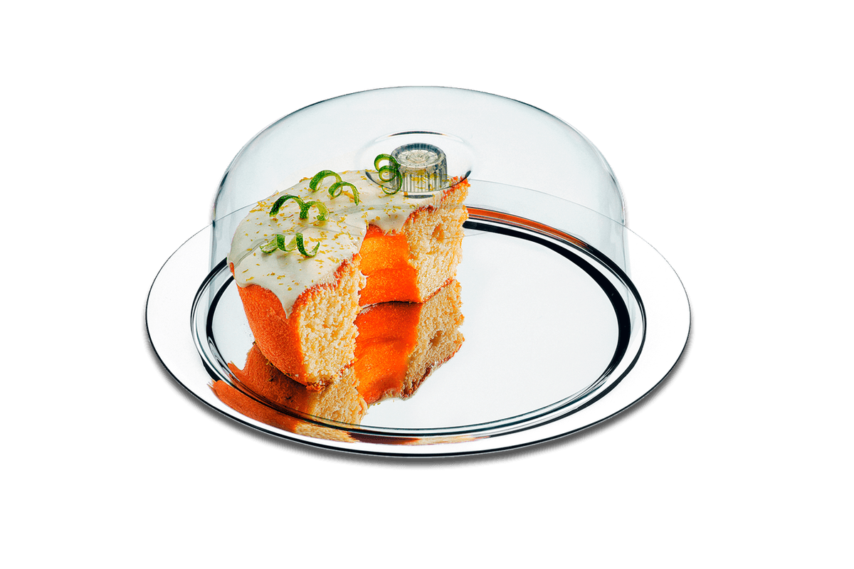 Conjunto-para-Bolo-2-Pecas---Lyon-Ø-32-x-106-cm Conjunto-para-Bolo-2-Pecas---Lyon-Ø-32-x-106-cm