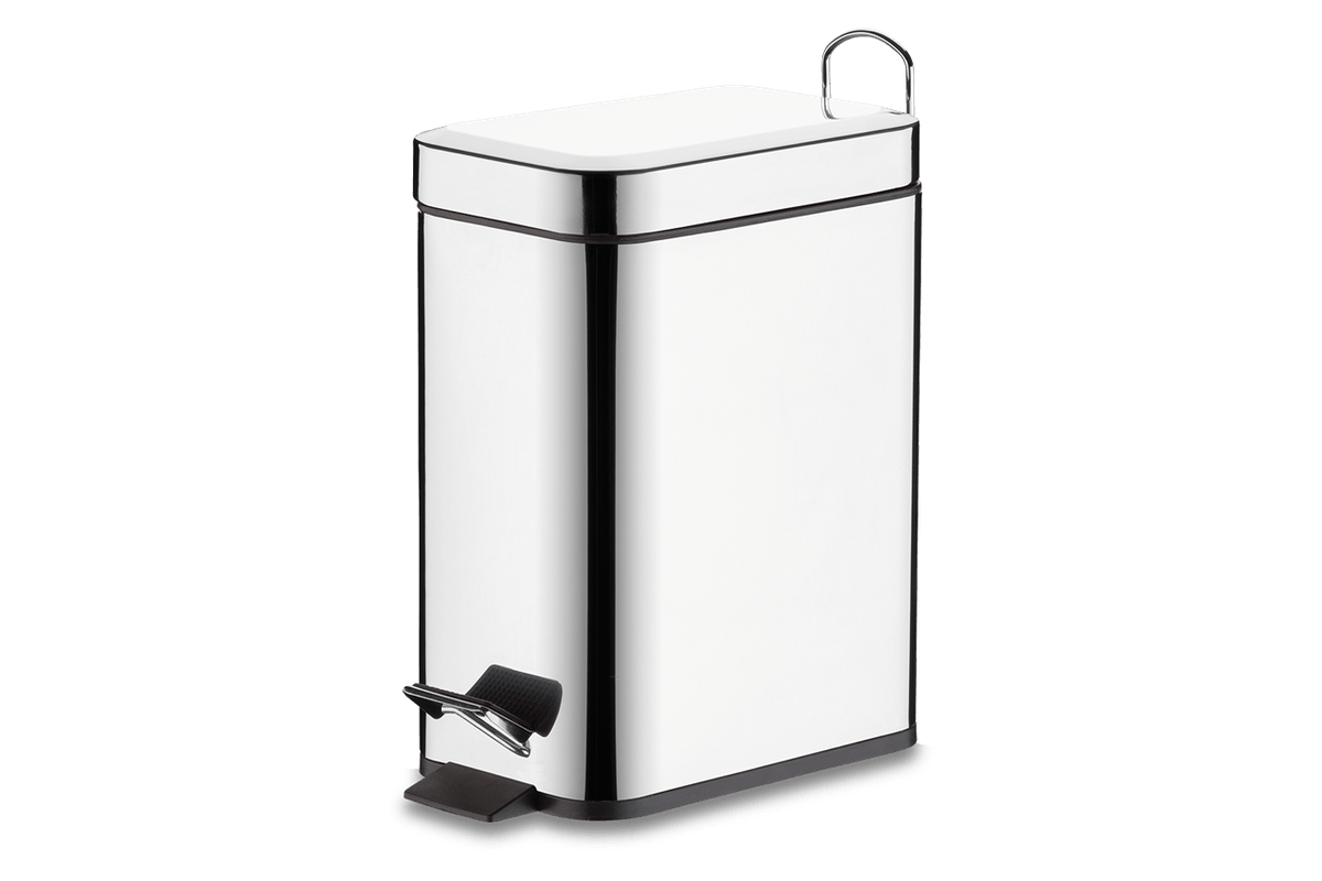 Cozinha Em Brinox Lixeiras Brinox Cozinha Em Brinox Lixeiras Brinox