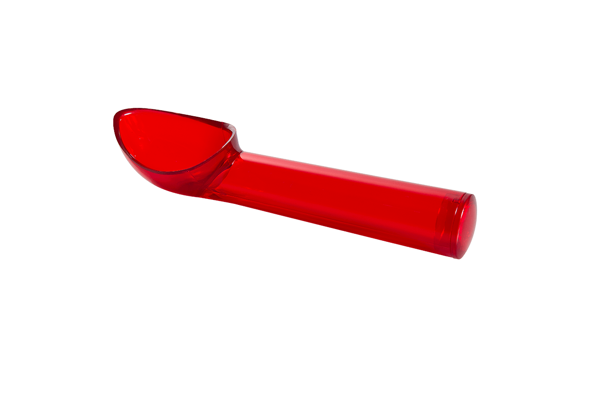 Colher para Sorvete - Verona Ø 3 x 17,9 cm