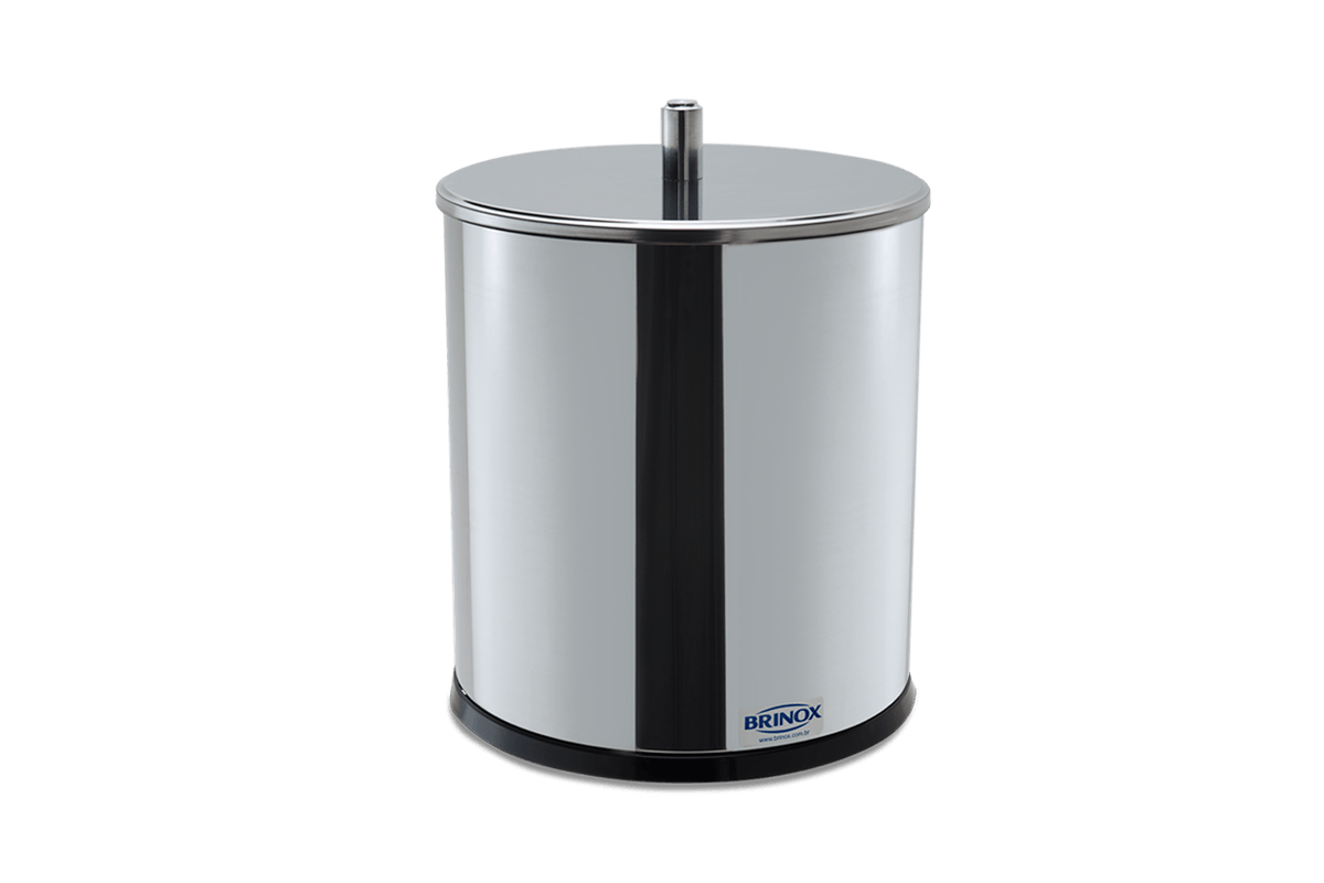 Cozinha Em Brinox Lixeiras Brinox Cozinha Em Brinox Lixeiras Brinox
