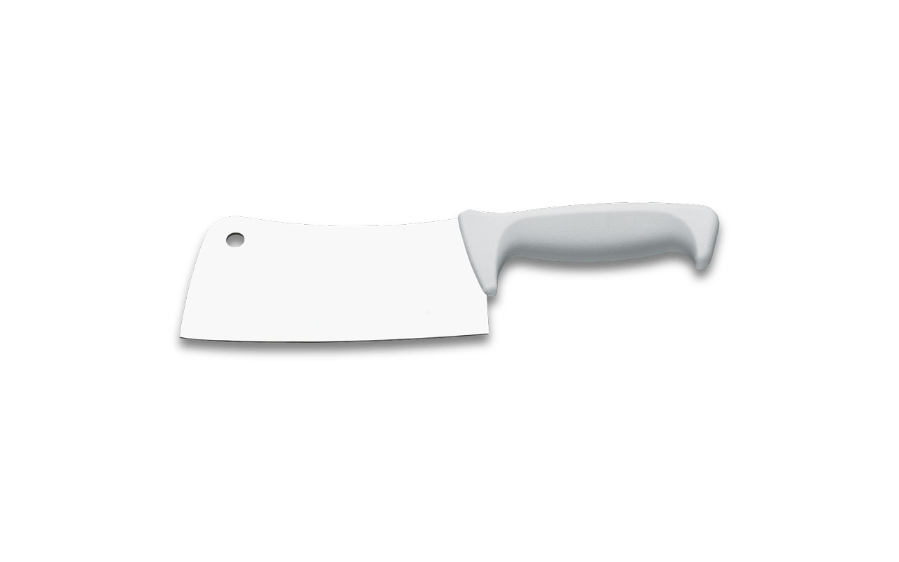 Cutelo para Cozinha - Precision 6"