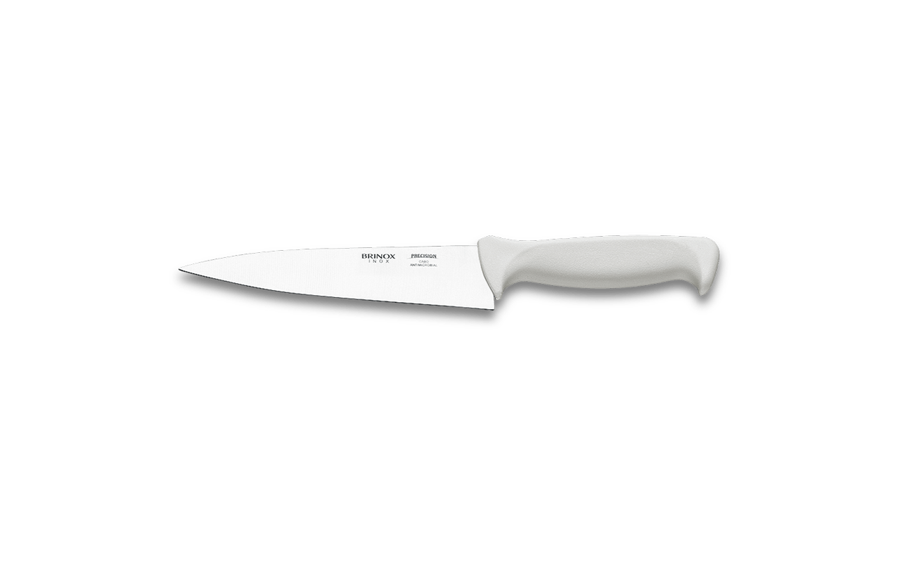 Faca para Cozinha - Precision 6"