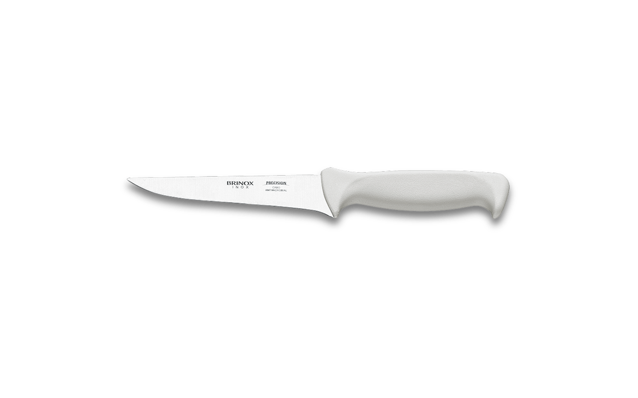 Faca para Desossar - Precision 5"