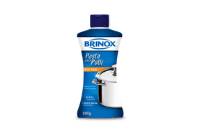 Pasta-para-Polir-Aco-Inox-200-g---Brinox