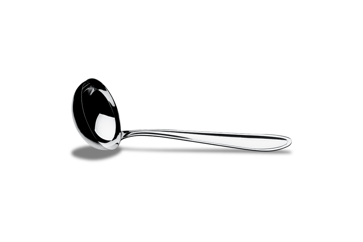 Concha-Terrina---Lyon-255-x-2-mm-90-ml---Brinox Concha-Terrina---Lyon-255-x-2-mm-90-ml---Brinox