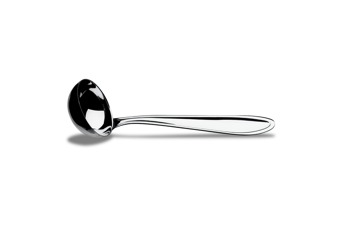 Concha-de-Feijao---Lyon-210-x-2-mm-70-ml---Brinox Concha-de-Feijao---Lyon-210-x-2-mm-70-ml---Brinox