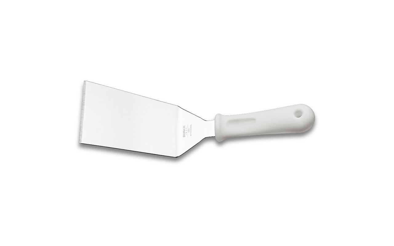 Espátula para Fritura 10 cm Precision 10 cm