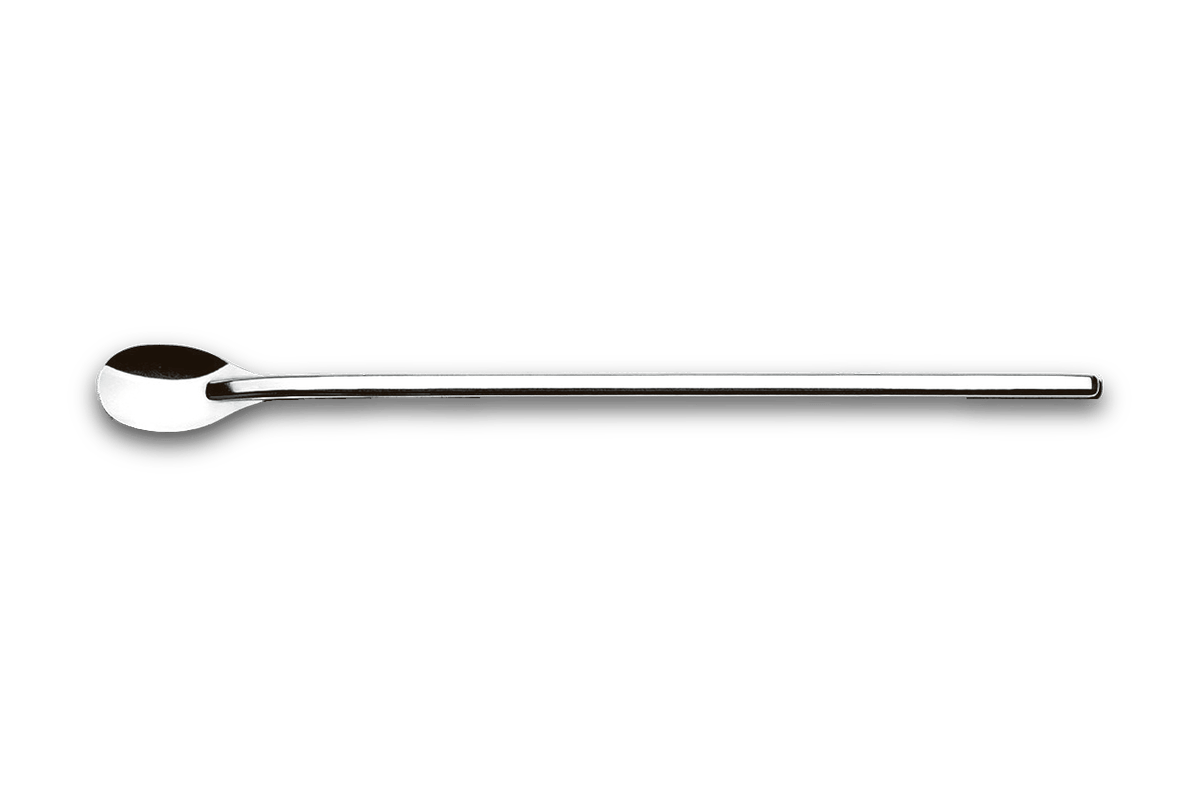 colher-para-coquetel-de-aco-inoxidavel colher-para-coquetel-de-aco-inoxidavel