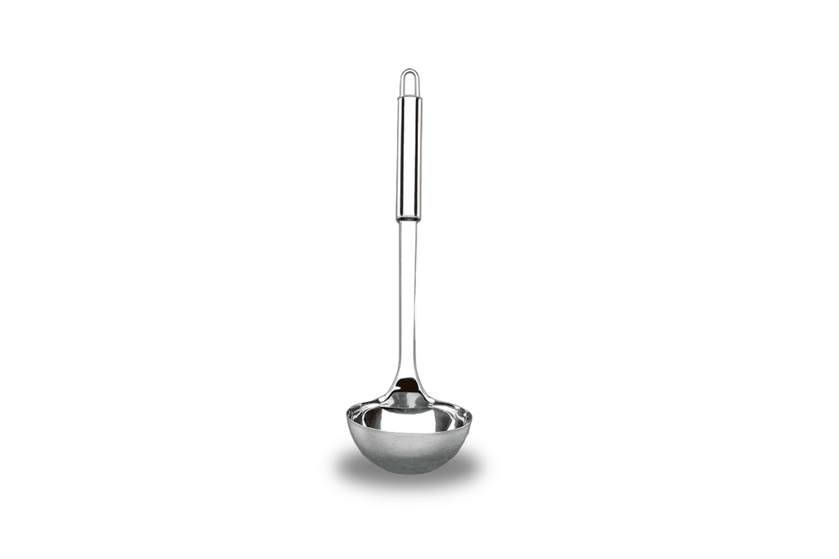 Concha-Terrina---Top-Pratic-315-cm-100-ml---Brinox Concha-Terrina---Top-Pratic-315-cm-100-ml---Brinox