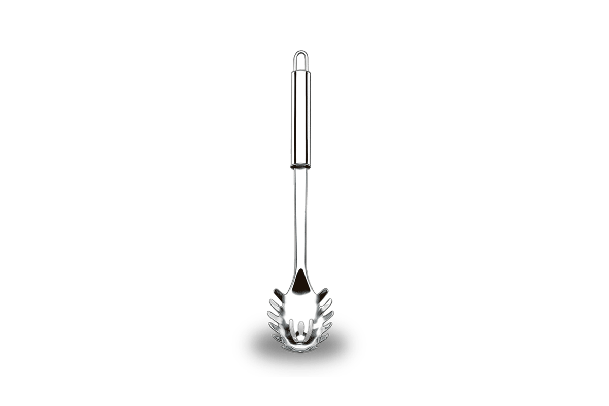 Pegador-para-Massa-Tipo-Concha---Top-Pratic-32-cm---Brinox Pegador-para-Massa-Tipo-Concha---Top-Pratic-32-cm---Brinox