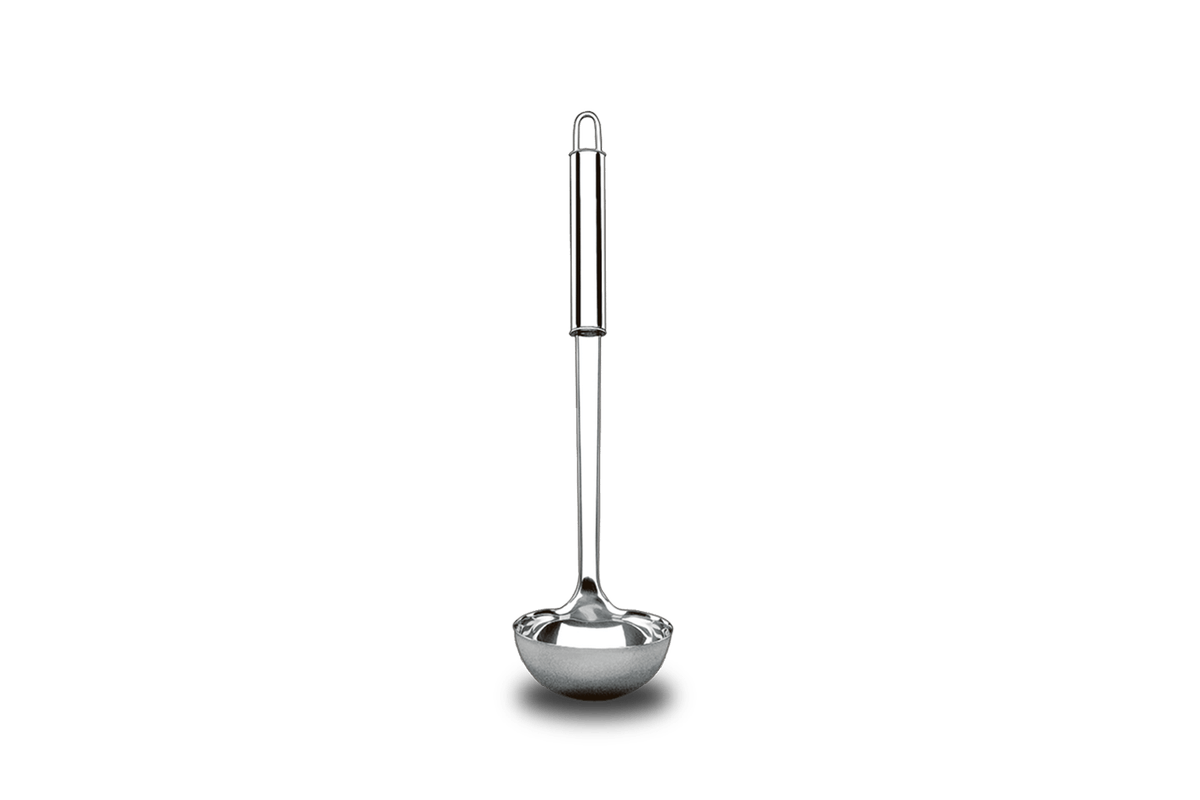 Concha-para-Feijao---Top-Pratic-315-cm-90-ml---Brinox Concha-para-Feijao---Top-Pratic-315-cm-90-ml---Brinox