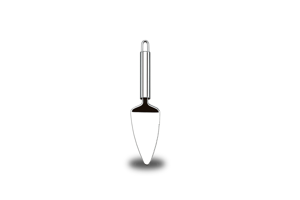 Pa-para-Torta---Top-Pratic-24-cm---Brinox Pa-para-Torta---Top-Pratic-24-cm---Brinox