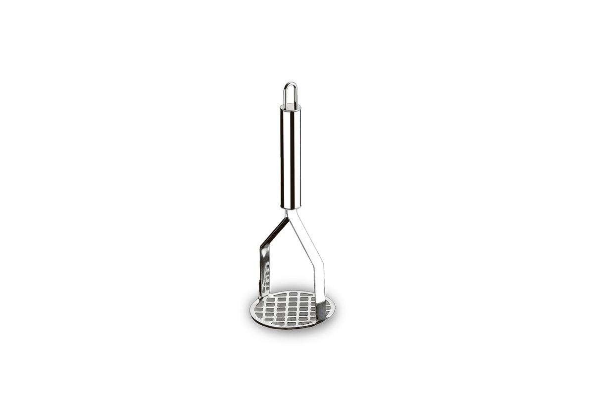 utensilio-de-cozinha-amassador-de-legumes-em-inox utensilio-de-cozinha-amassador-de-legumes-em-inox
