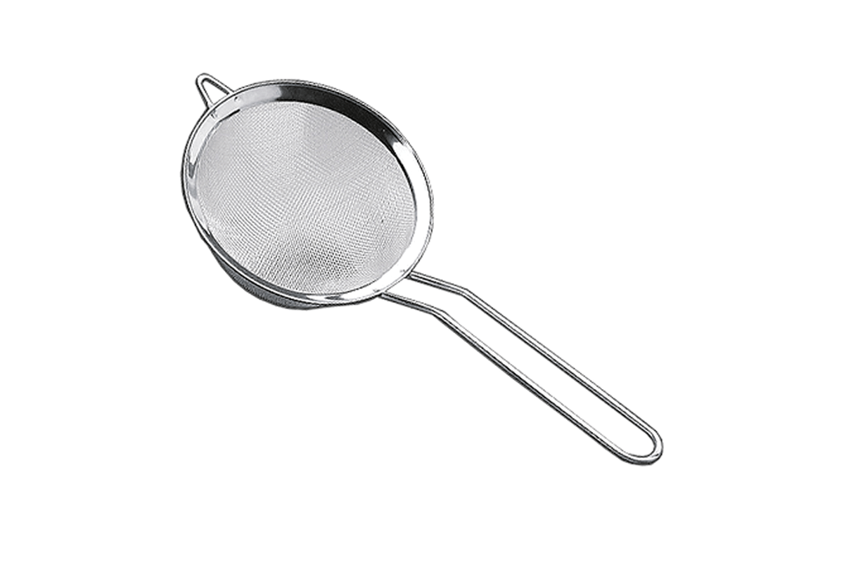 Peneira-Aco-Inox-Ø12-cm-Top-Pratic-Ø---Brinox Peneira-Aco-Inox-Ø12-cm-Top-Pratic-Ø---Brinox