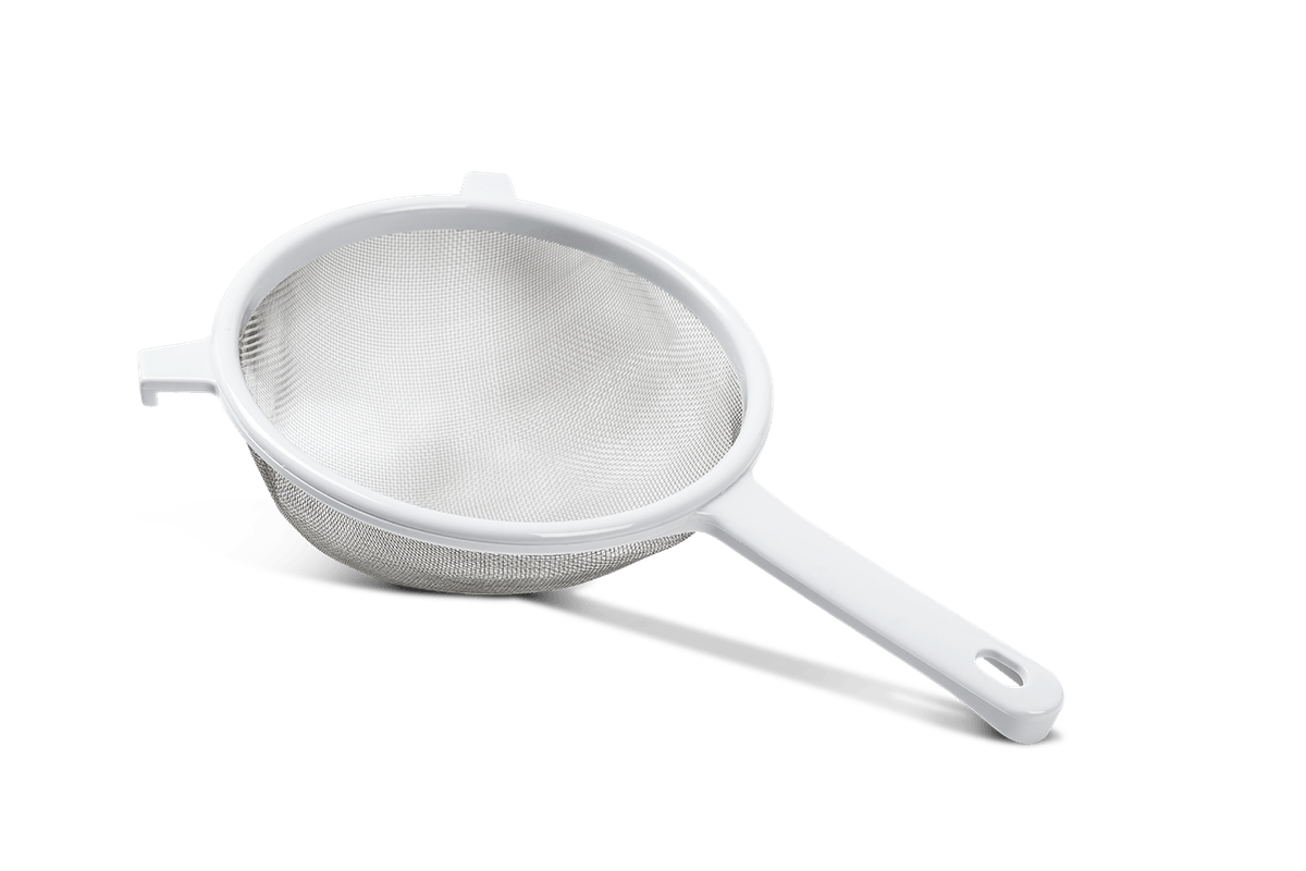 peneira-em-aco-inoxidavel-resistente peneira-em-aco-inoxidavel-resistente