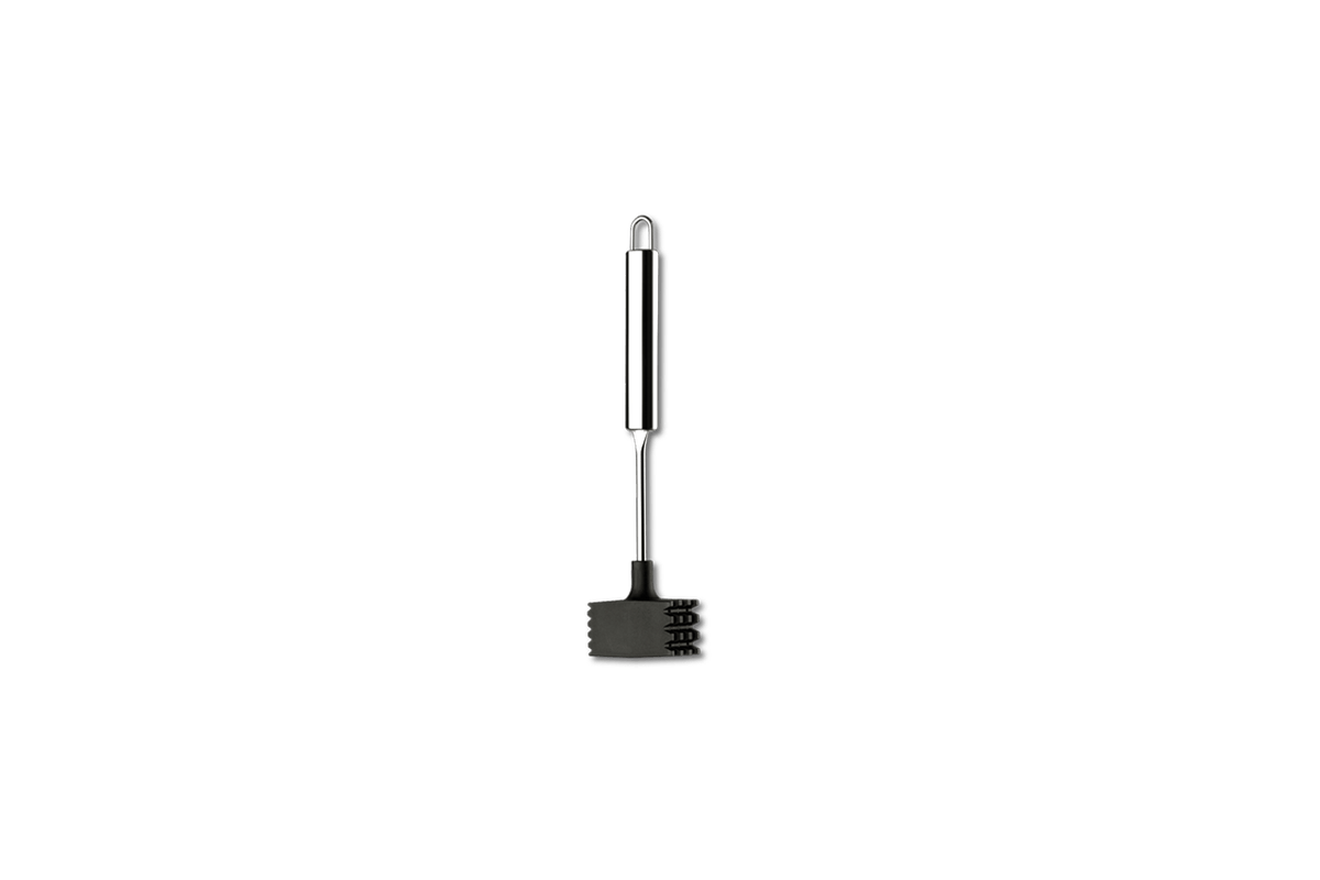 Batedor-de-Carne---Top-Pratic-15-cm---Brinox Batedor-de-Carne---Top-Pratic-15-cm---Brinox