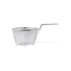 Cesto-para-fritura-Inox-Ø18-cm-Top-Pratic-Ø-18-x-115---Brinox