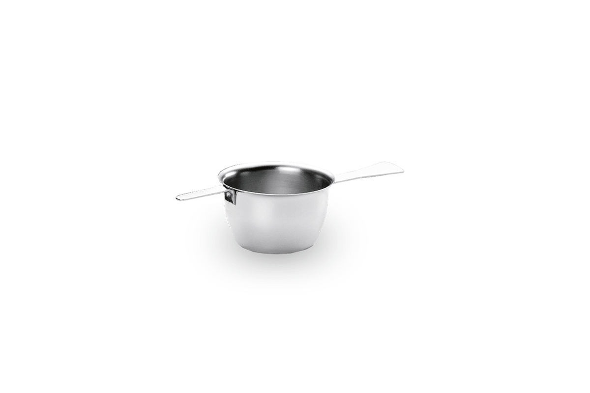 Dosador - Arienzo 50 ml