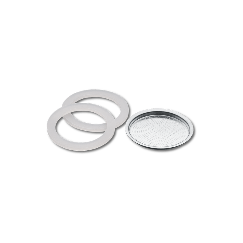 Acessorio-para-Cafeteira-Aluminio-6-Xicaras---Verona---Brinox