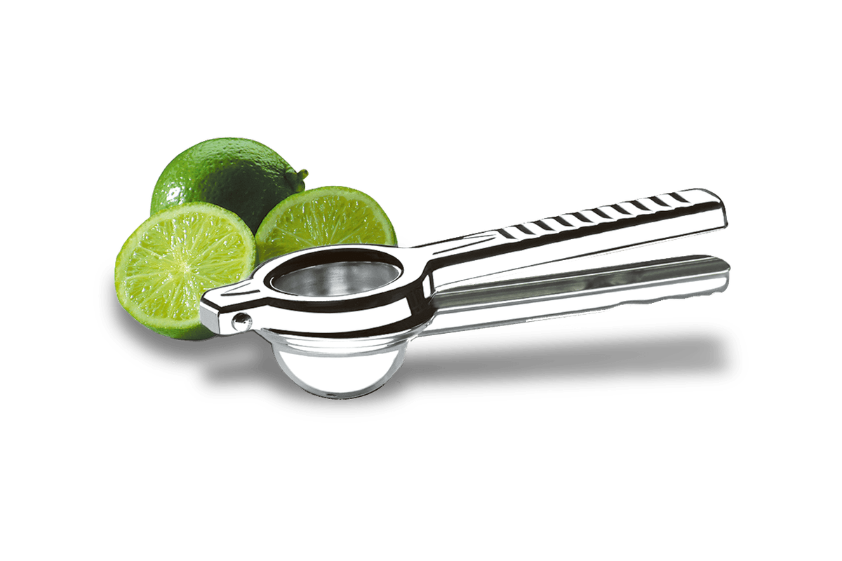 espremedor-de-limao-resistente-e-facil-de-limpar espremedor-de-limao-resistente-e-facil-de-limpar