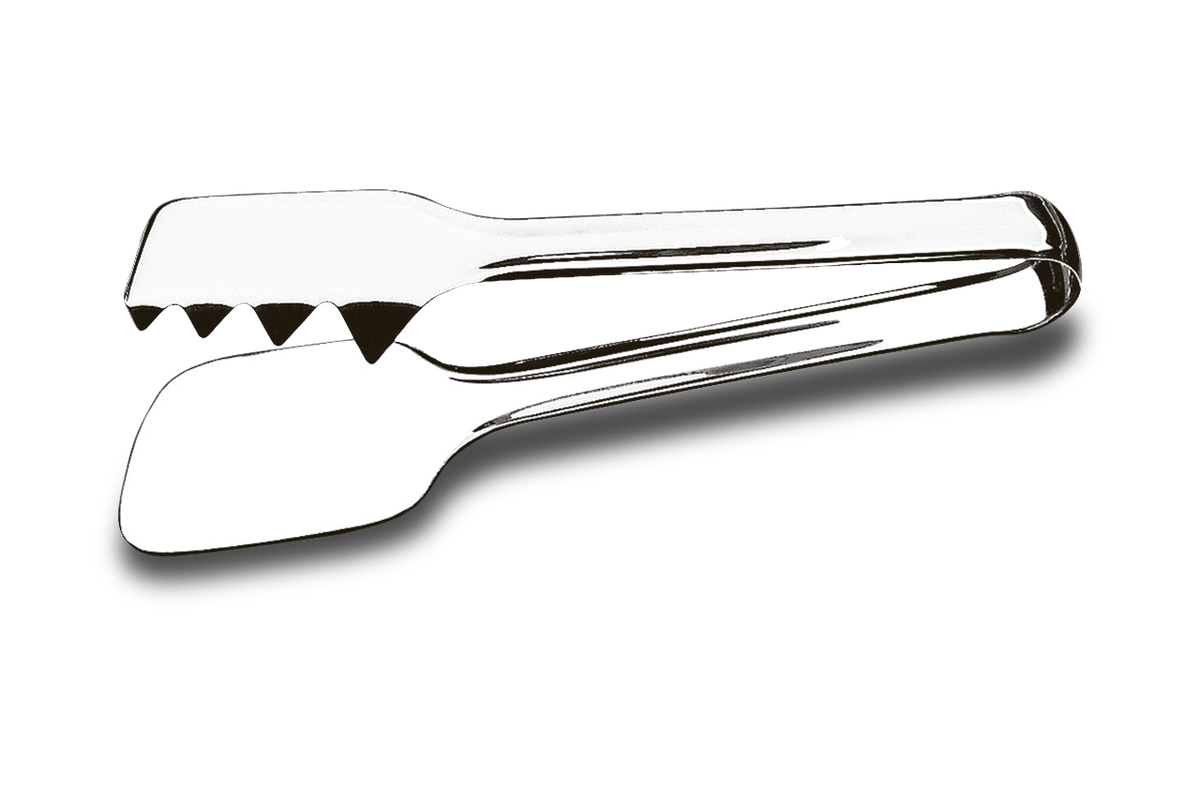 Pegador-para-Massa---Arienzo-20-cm---Brinox Pegador-para-Massa---Arienzo-20-cm---Brinox