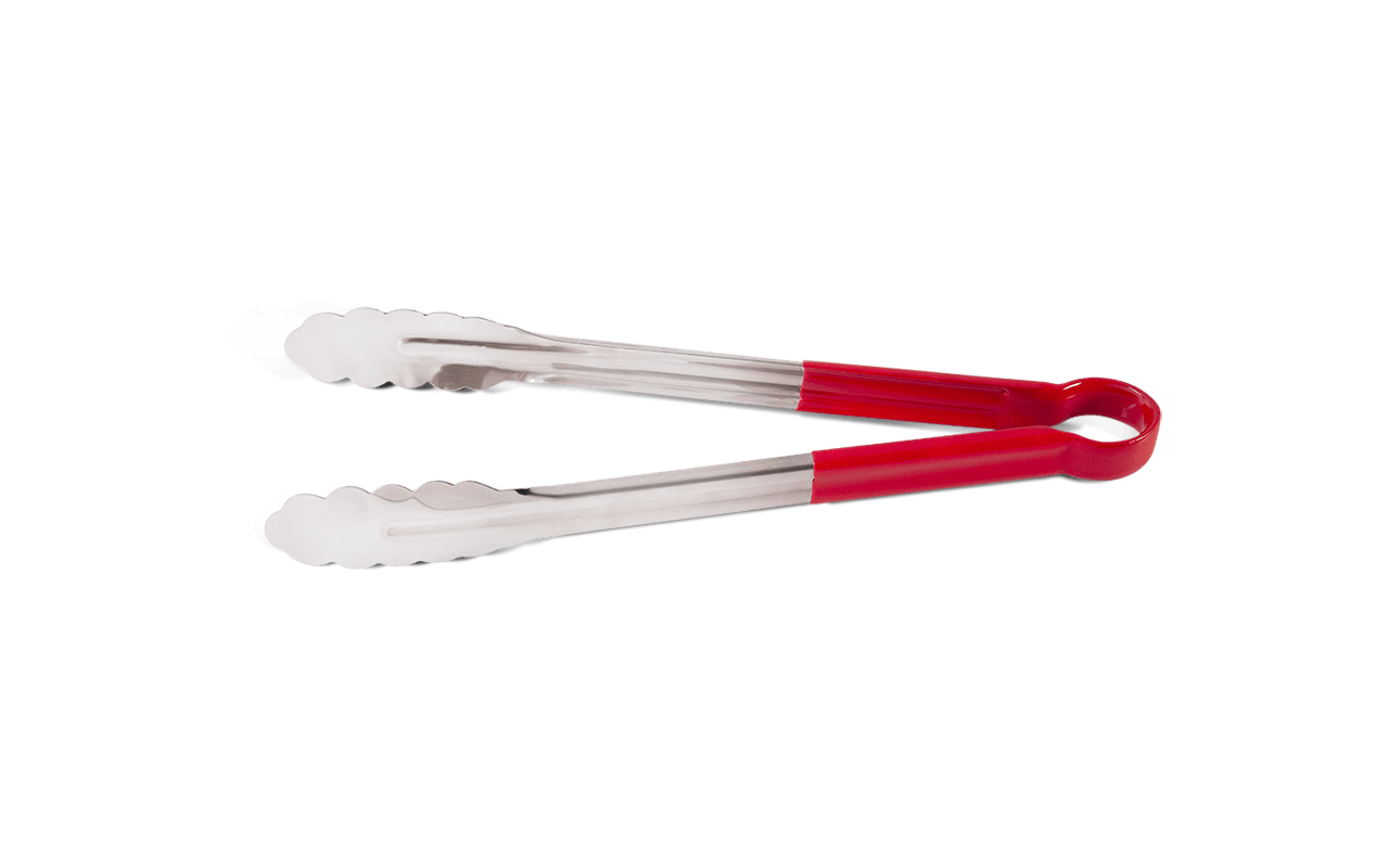 Pegador universal emborrachado 40,5 cm Arienzo 40,5 cm