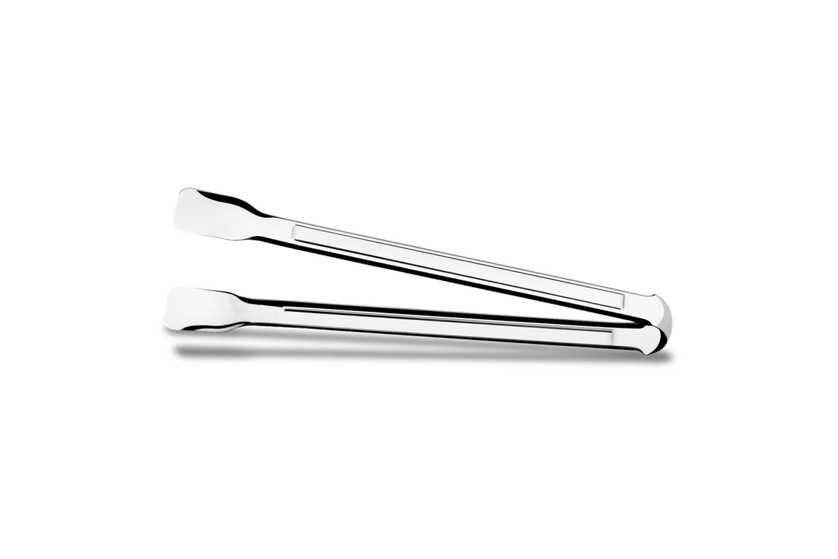 pegador-universal-de-aco-inox-tipo-pinca pegador-universal-de-aco-inox-tipo-pinca