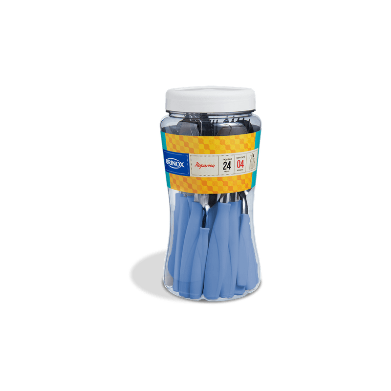 Azul-Fog-Brinox