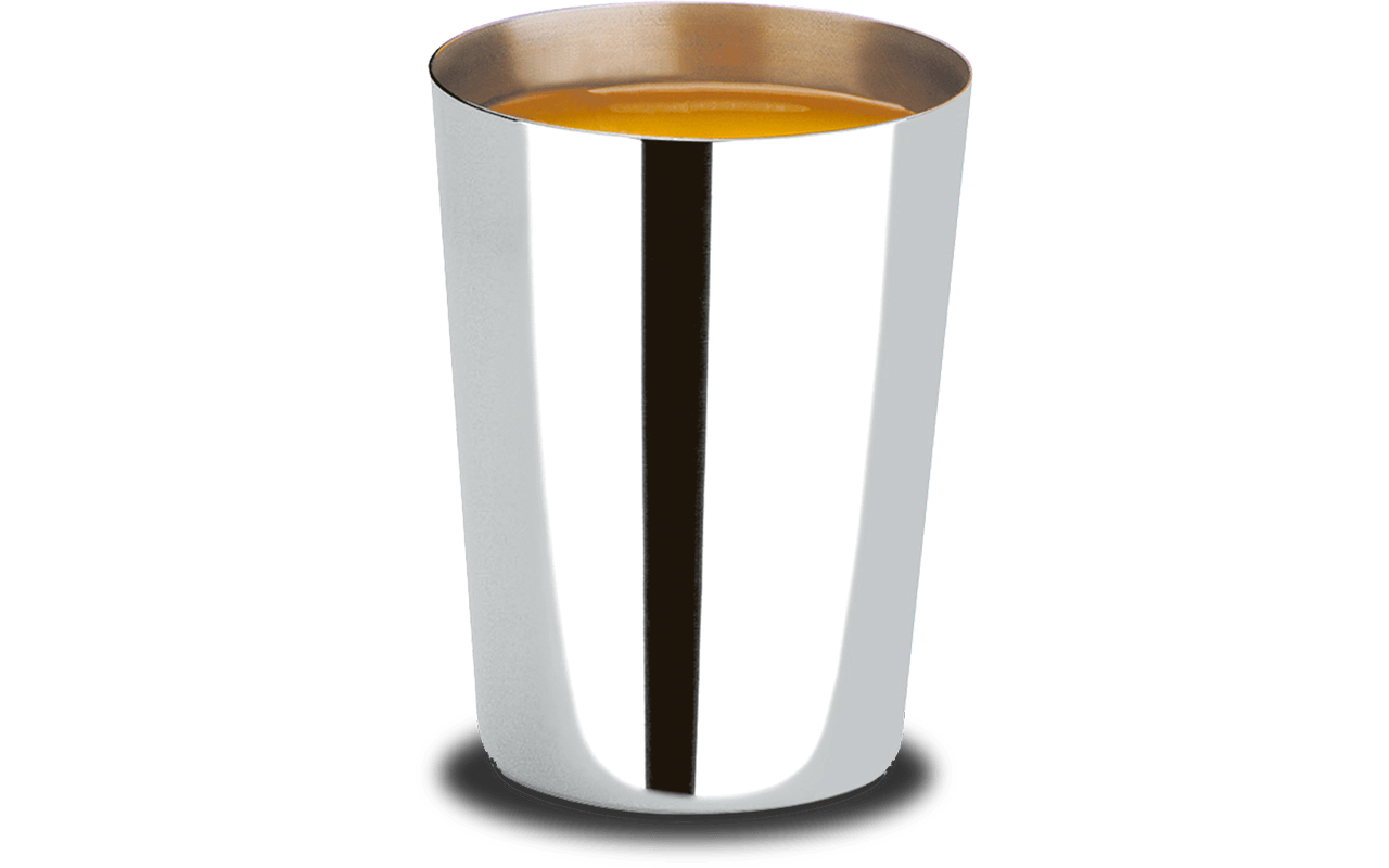 Copo - Jornata 300 ml