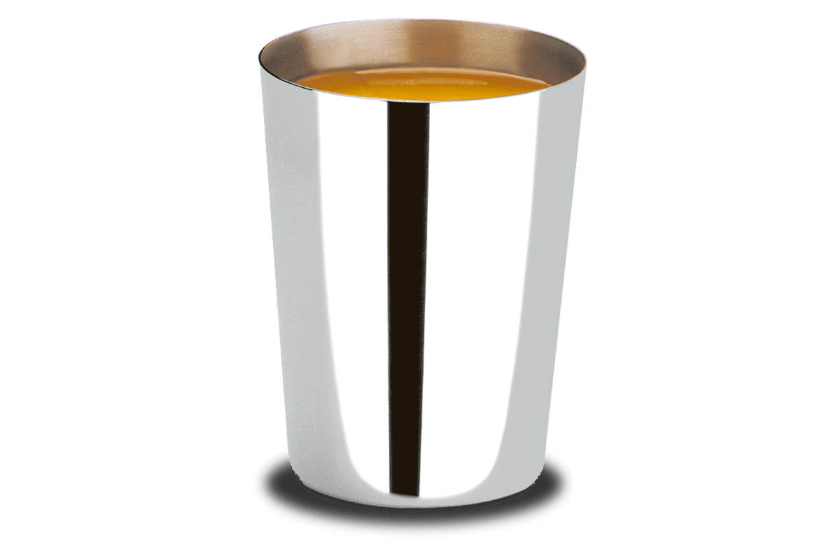 Copo - Jornata 300 ml - Brinox