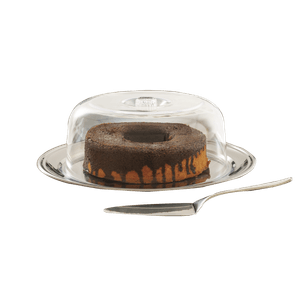 Em promoção! Carrossel Máquina De Bolo De Sobremesa Máquina De