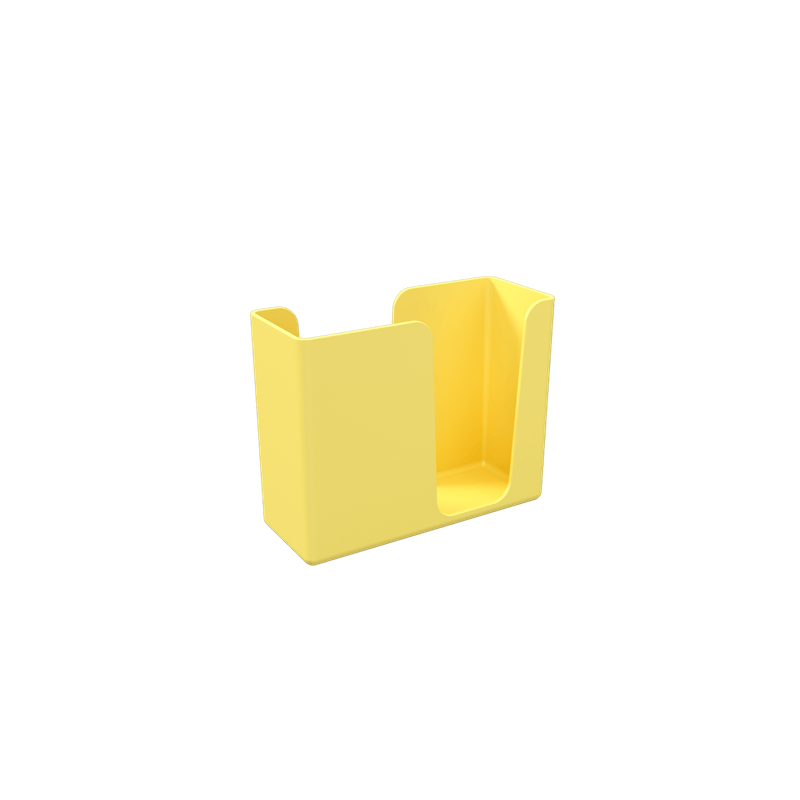 Amarelo-Coza