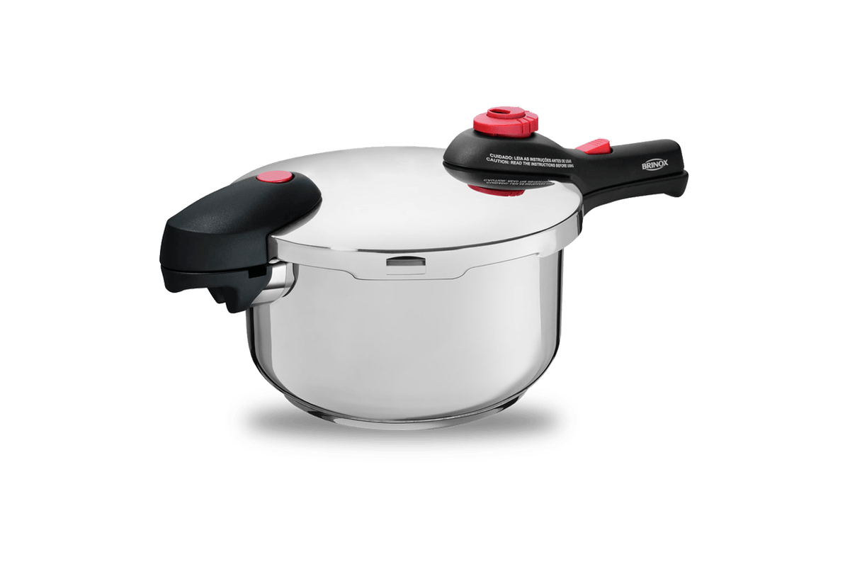 panela-de-pressao-de-inox-4-5-litros panela-de-pressao-de-inox-4-5-litros