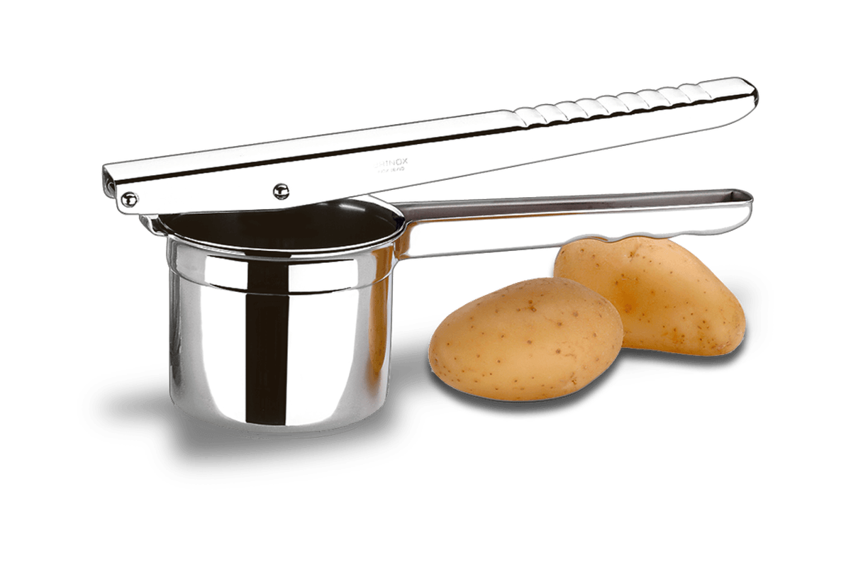 amassador-multifuncional-e-resistente-para-pures amassador-multifuncional-e-resistente-para-pures