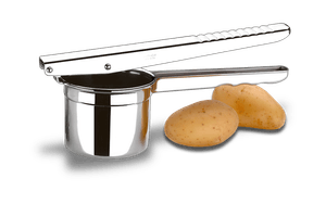 Amassador-de-batatas-e-legumes-Descomplica---Brinox