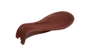 Chocolate-Brinox