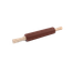 Chocolate-Brinox