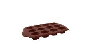 Chocolate-Brinox