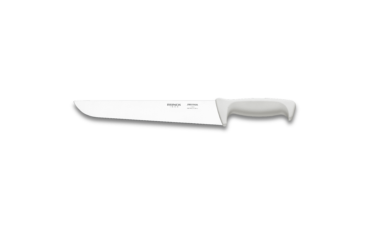 Faca para Açougue - Precision 10"