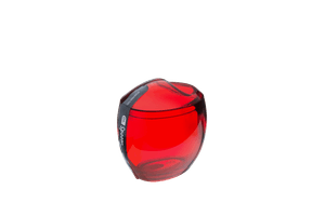 Vermelho-Transparente-Coza
