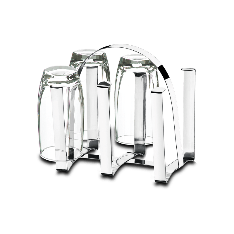 Suporte-Inox-para-6-Copos---Suprema-195-x-127-x-205-cm---Brinox