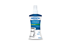 Limpador-de-Aco-Inox-200-ml---Brinox