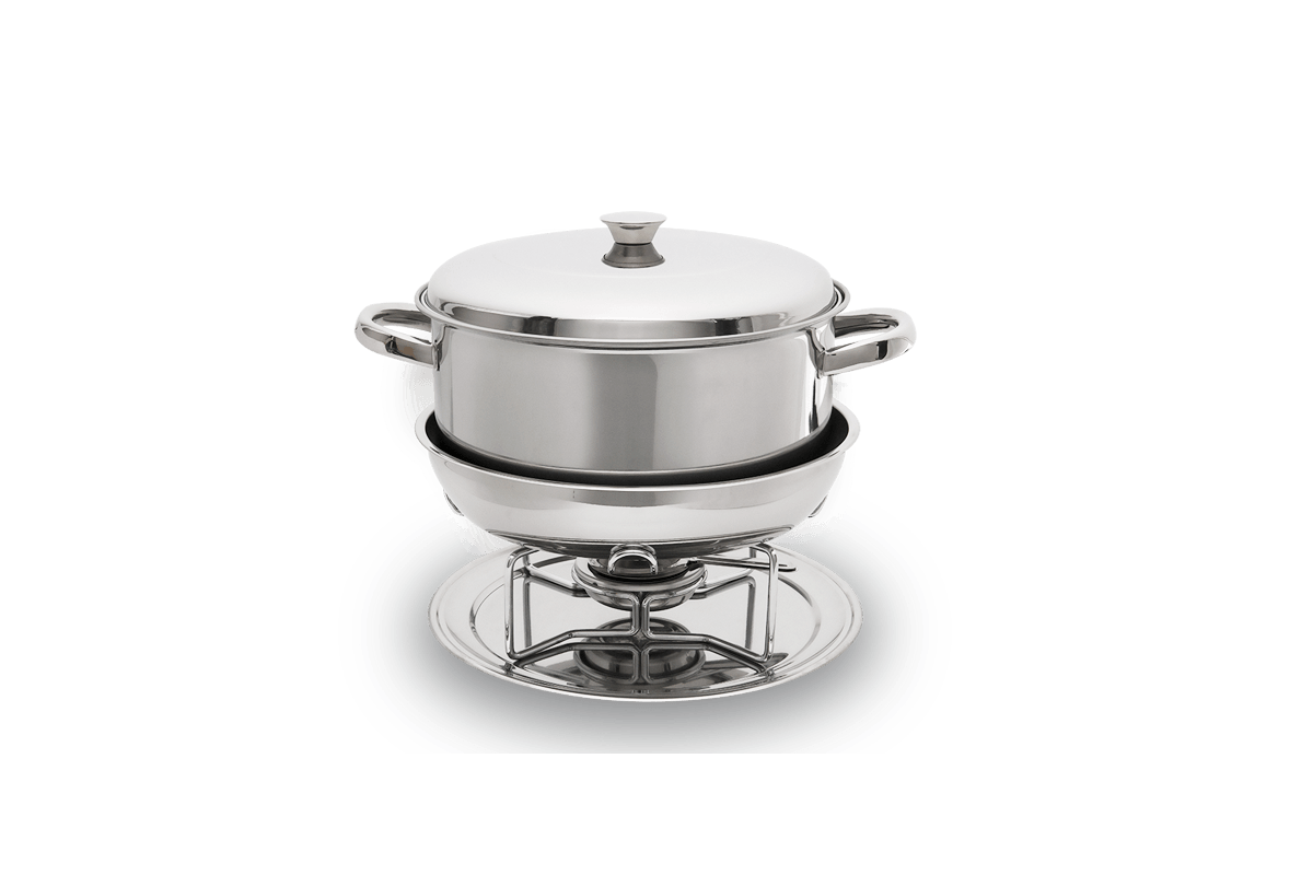 rechaud-para-manter-alimentos-aquecidos rechaud-para-manter-alimentos-aquecidos