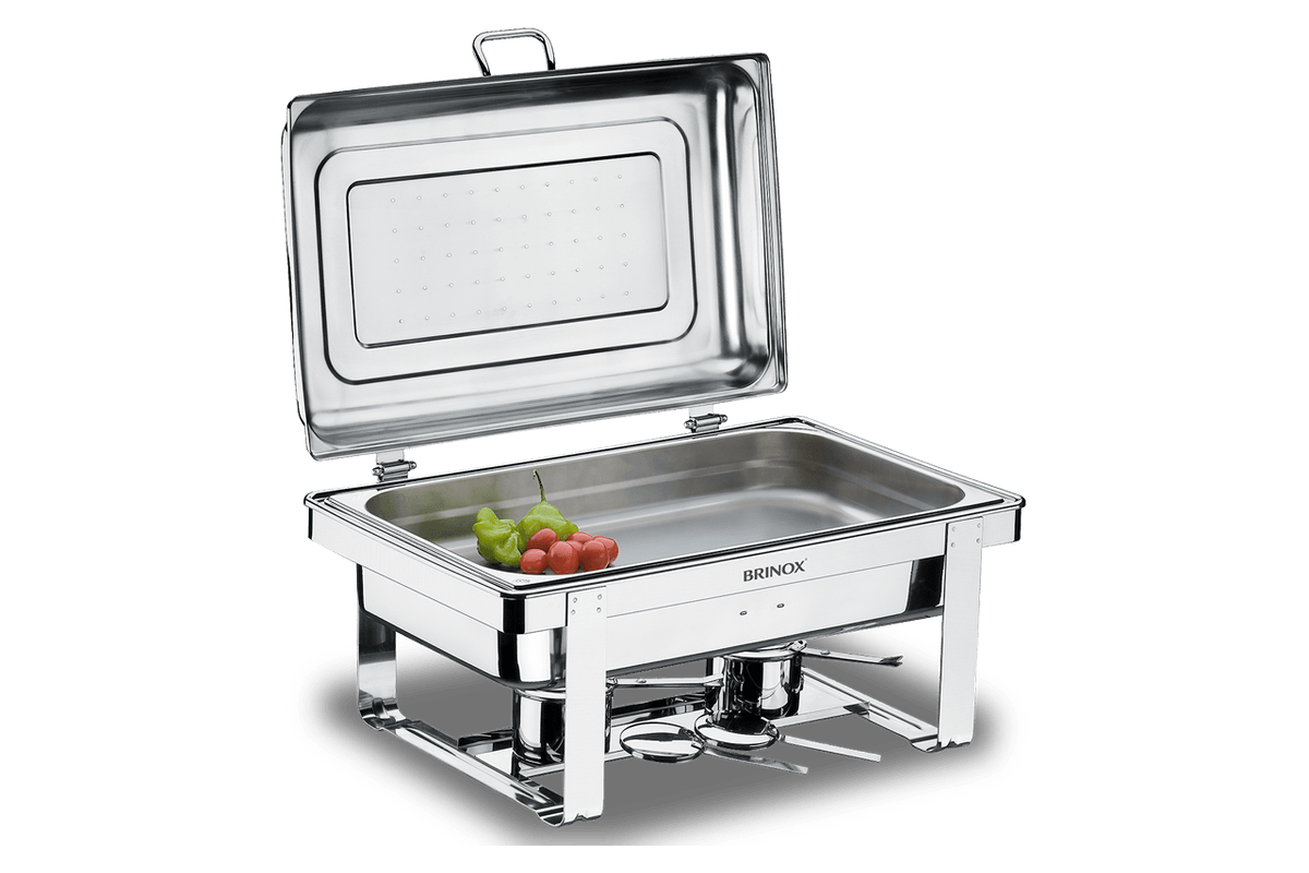 rechaud-grande-para-manter-alimentos-aquecidos rechaud-grande-para-manter-alimentos-aquecidos