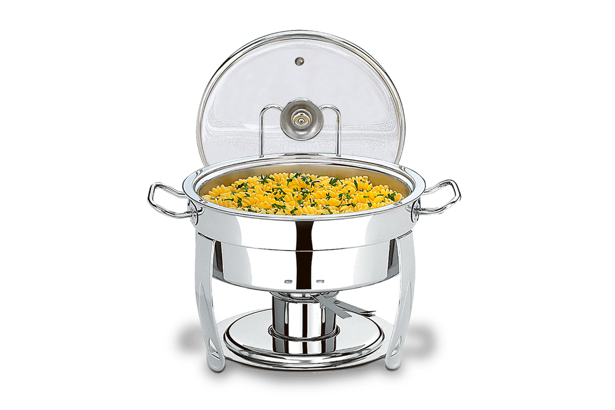 rechaud-com-tampa-de-vidro-temperado-e-saida-de-vapor rechaud-com-tampa-de-vidro-temperado-e-saida-de-vapor