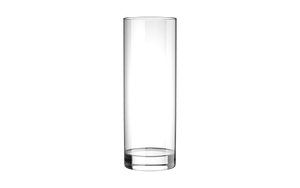 Copo-para-agua-Sprint-300ml-Haus-Concept-95-x-9-cm---Haus