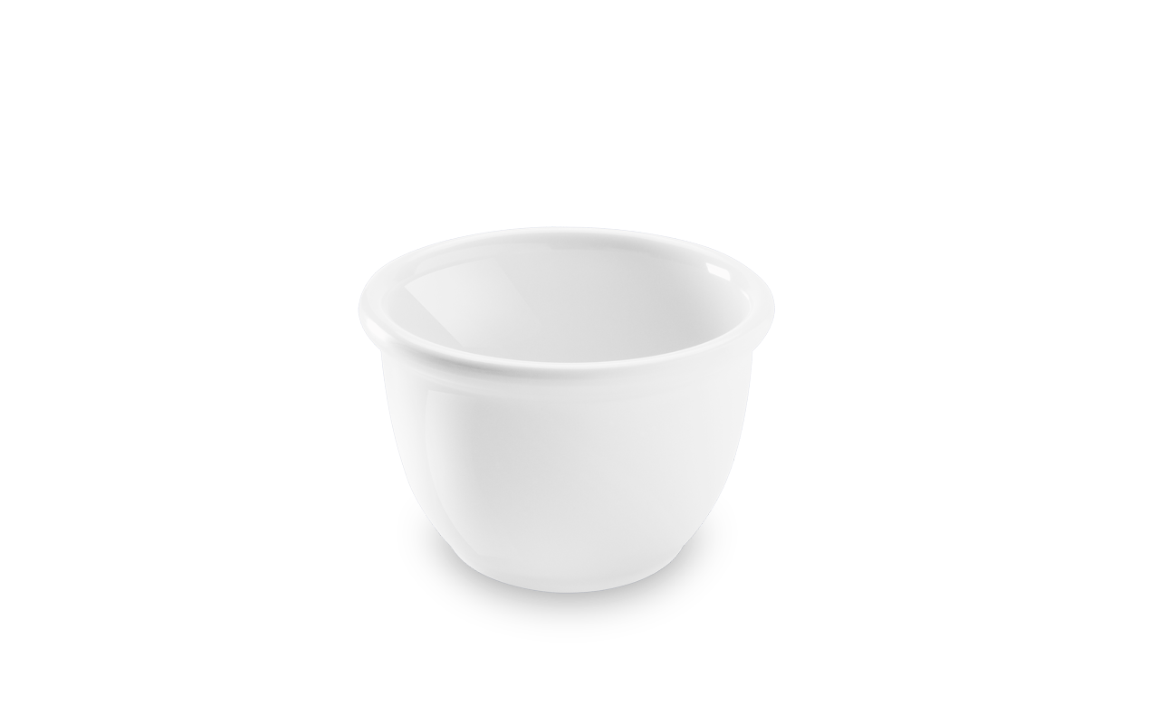 Bowl - Buffet Ø 10,5 x 7 cm 300 ml