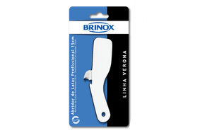Abridor-de-latas--garrafas-inox-Brinox-15-cm---Brinox